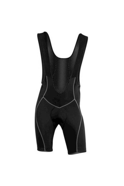 Buy Cycling Bib Shorts in UAE