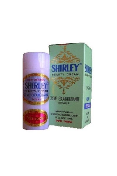 Buy Nature Body Whitening Beauty Cream in Saudi Arabia