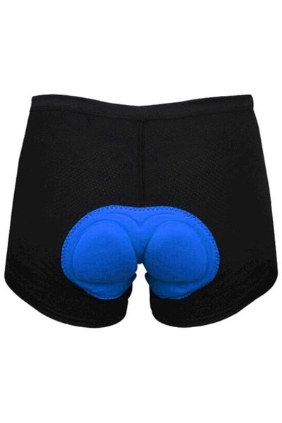 اشتري Silicone Cushion Underwear في الامارات