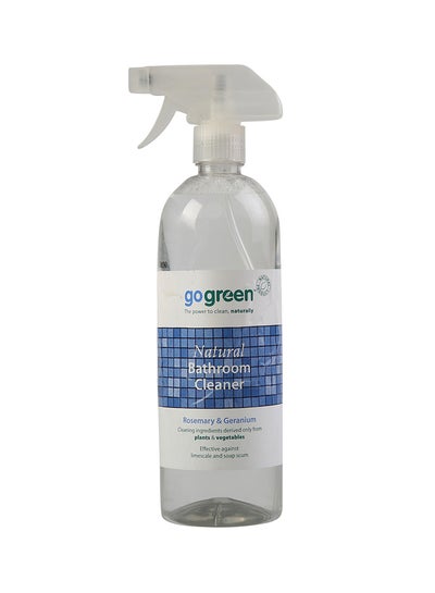 Buy Bathroom Cleanser in UAE