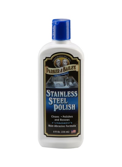 Buy Stainless Steel Polish in UAE