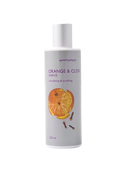 Buy Deluxe Orange Original Essence in UAE