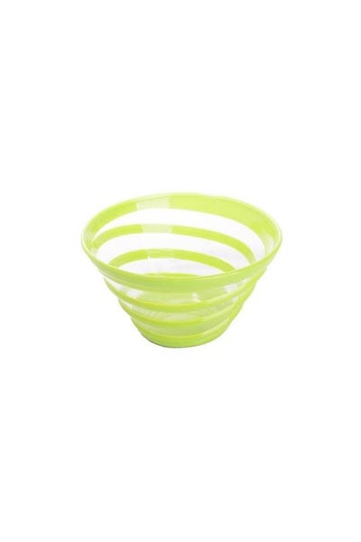 Buy Plastic Bowl in Saudi Arabia