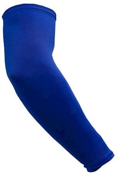 Buy Sun Protection Sports Cycling Arm Sleeve - 1 Pc (Extra Large) in Saudi Arabia
