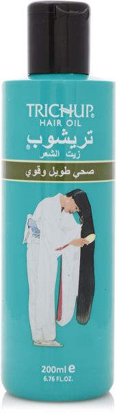 اشتري Oil - Hair Oil200 ml 200 مل في الامارات