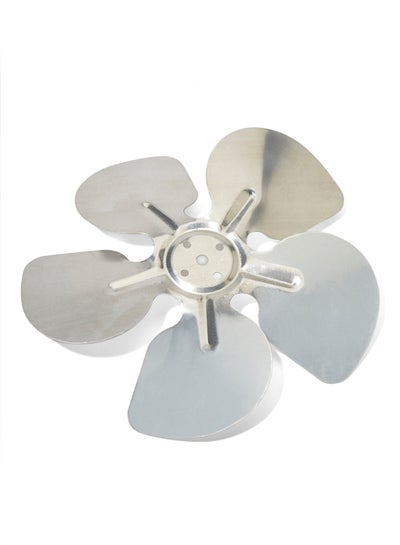 اشتري مروحة مكثف قطعة غيار للمجمّدات الأفقية من نيكاي طراز NCF340N5 NCF540N5-Candensor Fan في الامارات