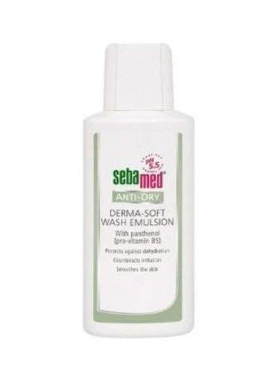 Buy Antidry Wash Emulsion 68Oz in Egypt