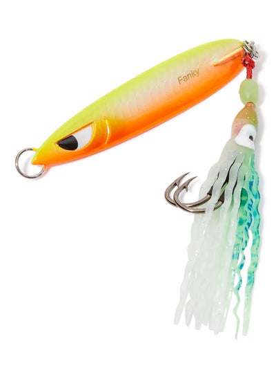 اشتري Fanky Lure 95 mm 80 g في الامارات