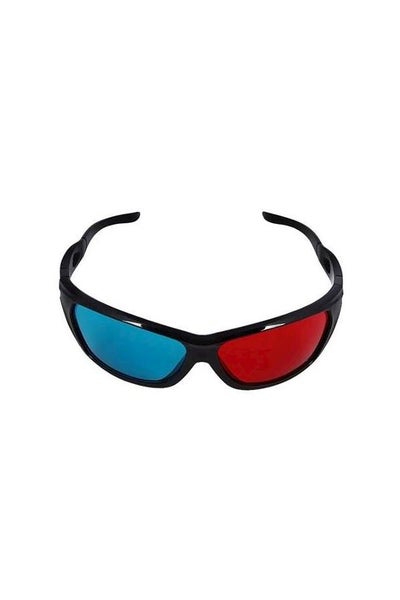 3d sunglasses price