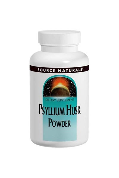 Buy Psyllium Husk Powder in UAE