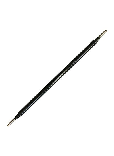 Buy Cross Screwdriver Black 24inch in UAE