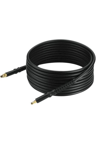 Buy Quick Connect High Pressure Replacement Hose, 9 m in UAE