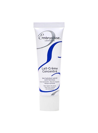 Buy Lait Creme Concentre Face and Body Cream in UAE