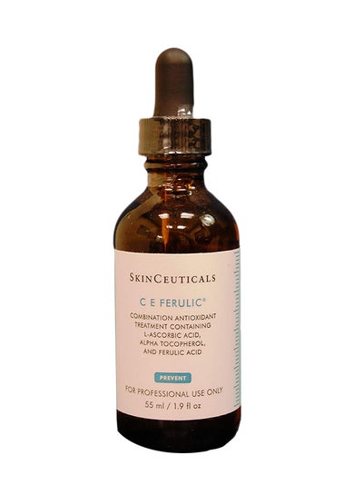 Buy Skinceuticals C E Ferulic 1.9 Ounce Pro Size in UAE