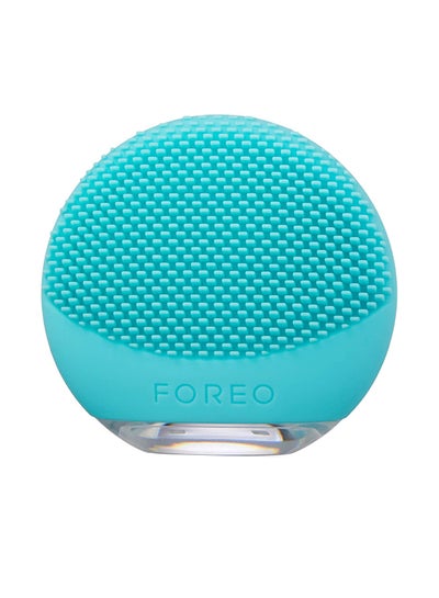 Buy Luna Go Portable And Personalized Facial Cleansing Brush in Egypt