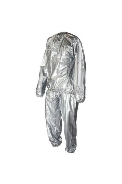 Buy Sauna Suits For Unisex M in Saudi Arabia