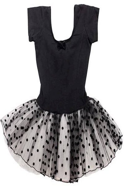 Buy Ballernia Costume Dress in UAE