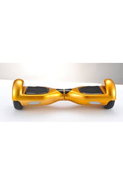 Buy Hoverboard Self Balancing Electric Scooter in UAE