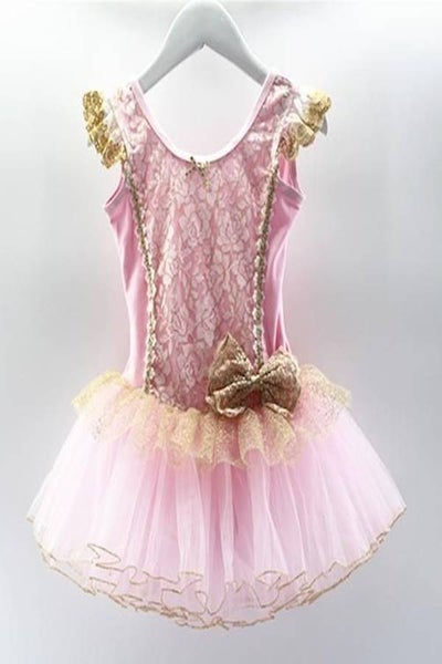 Buy Ballernia Ballet Costume in UAE