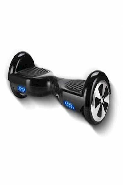 Buy Hoverboard Mini Self Balancing Electric Scooter in UAE