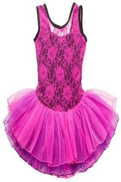 Buy Ballernia Ballet Costume in UAE