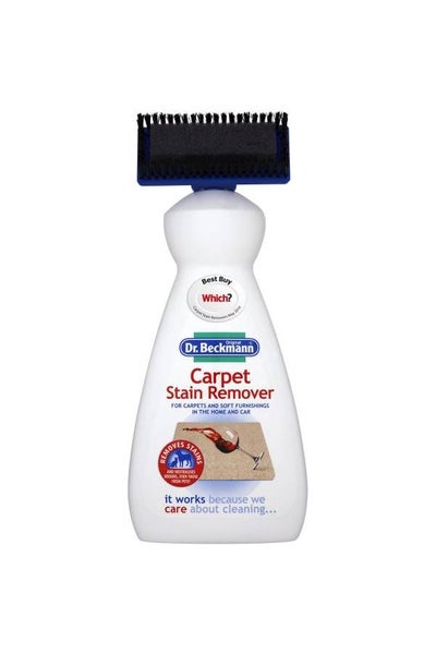 Buy Carpet Stain Remover in Saudi Arabia