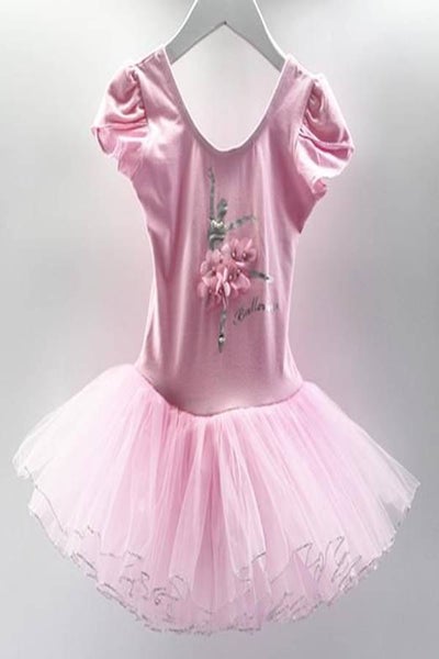 Buy Ballernia Ballet Costume in UAE