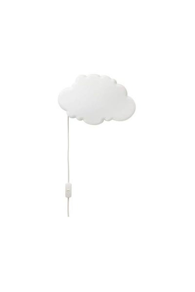 Buy Cloud Wall Lamp in UAE