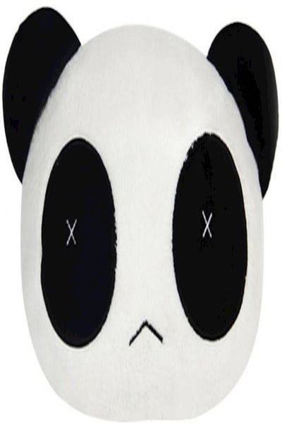 Panda car headrest sale