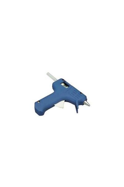 Buy Hot Melt Glue Gun in Saudi Arabia