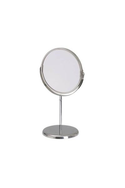 Buy Bathroom Mirror in UAE