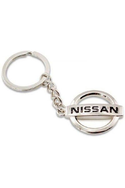 Buy Nissan Key Chain in UAE