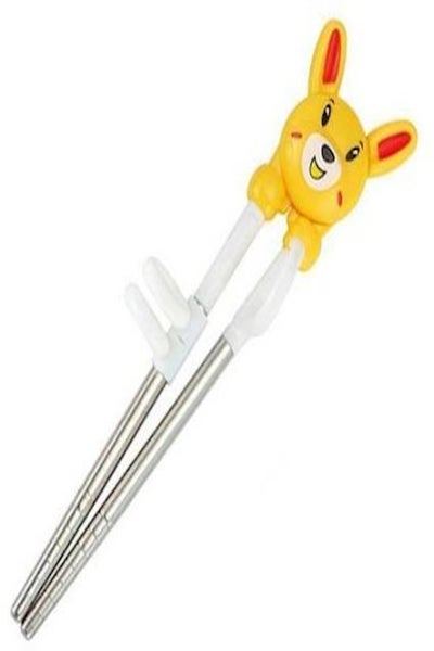 Buy Baby practice chopsticks in Saudi Arabia