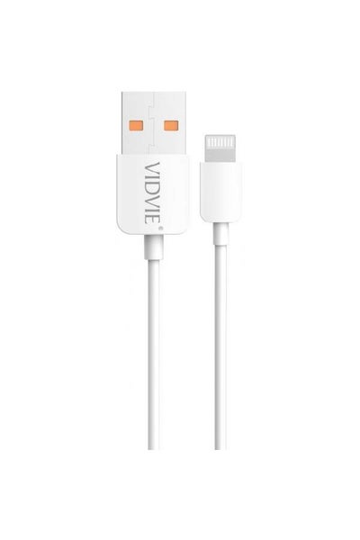 Buy Fast Charging Cable Connector in Saudi Arabia