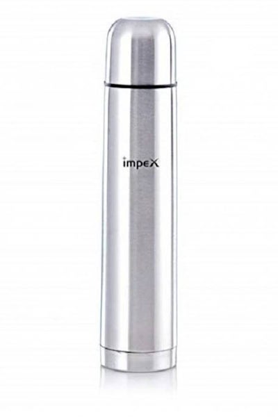 Buy Vacuum Flask 350 ml in Saudi Arabia