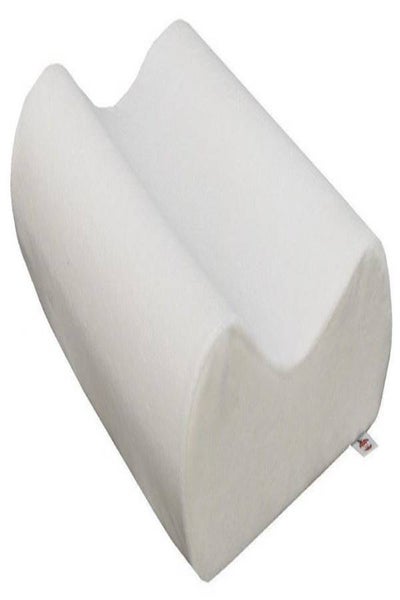 Buy Memory Foam Support Pillow in UAE