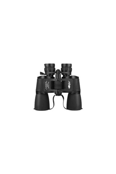 Buy High Definition Binoculars in Saudi Arabia