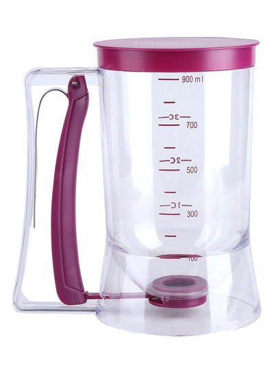 Buy Batter Dispenser in UAE