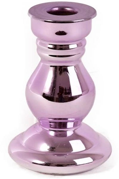 Buy Candle Stand Lighting 16CM in Saudi Arabia