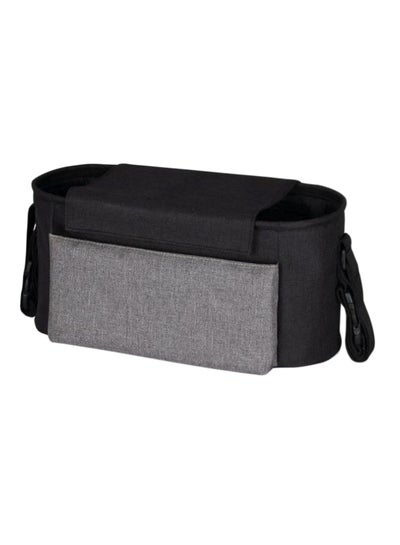 Buy Stroller Organizer Bag in UAE