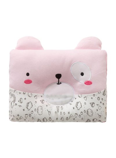 Buy Anti-Head Cotton Pillow in UAE