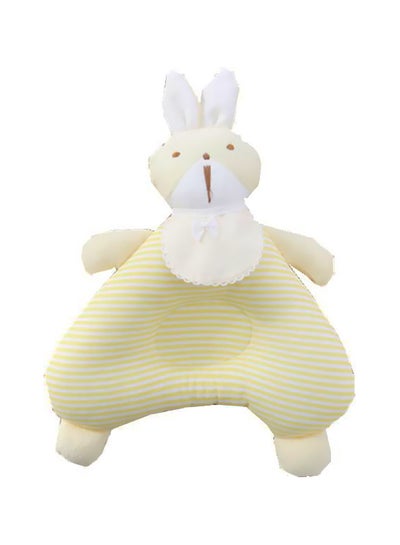 Buy Rabbit Shaped Pillow in UAE