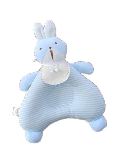 اشتري Rabbit Shaped Pillow في الامارات