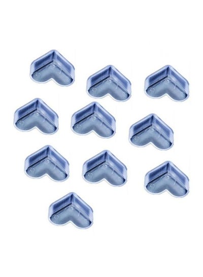 Buy 10-Piece Edge Protector Set in UAE