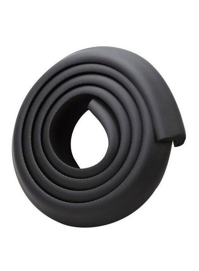 Buy Table Edge Corner Cushion Guard Strip in UAE