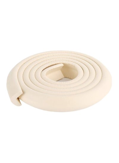 Buy Table Corner Protector in UAE