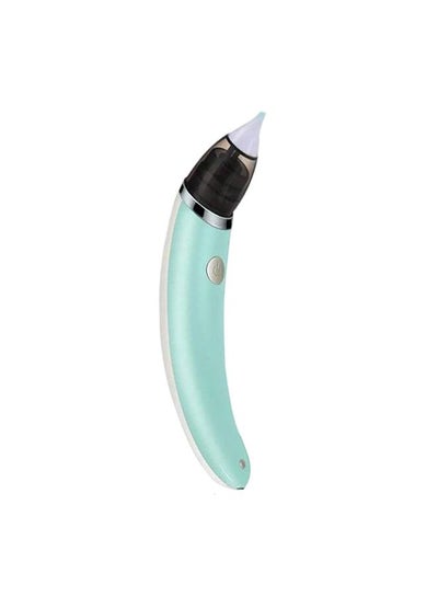 Buy Electric Nasal Aspirator in UAE