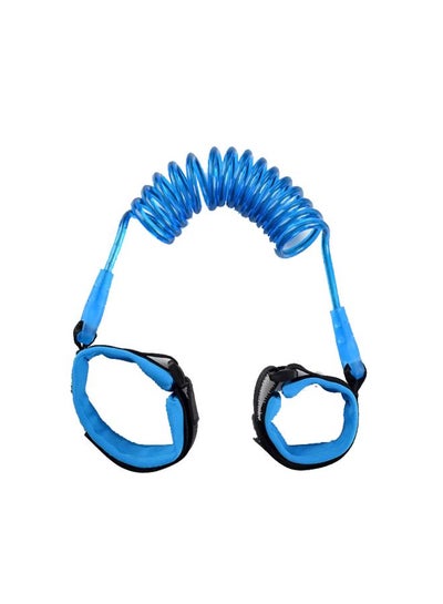 Buy Safety Wrist Harness in UAE