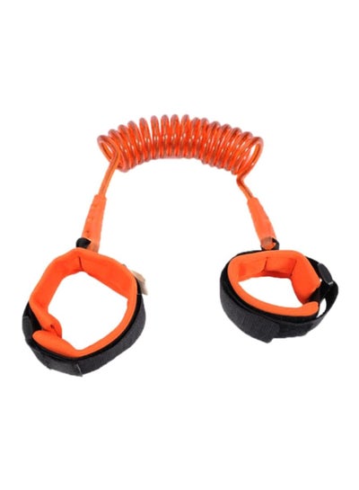 Buy Anti Lost Wrist Link Harness Strap in Saudi Arabia