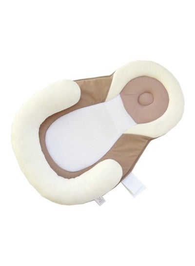 Buy Head Supporting Pillow in UAE